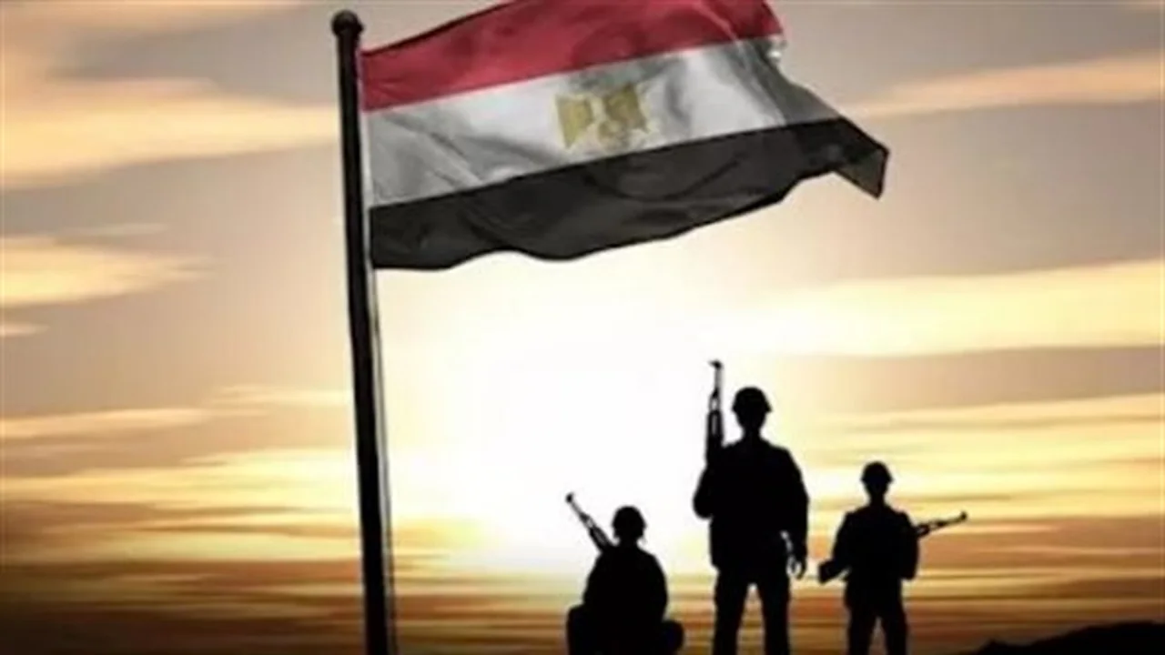 بنود قانونية.. حقوق موظفي القطاع الخاص في إجازة تحرير سيناء المرتقبة